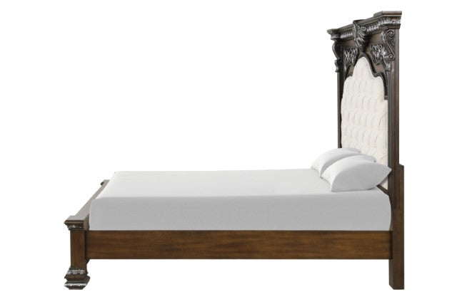 Promenade Queen Bedroom Set