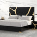 Goldsberg Bed image