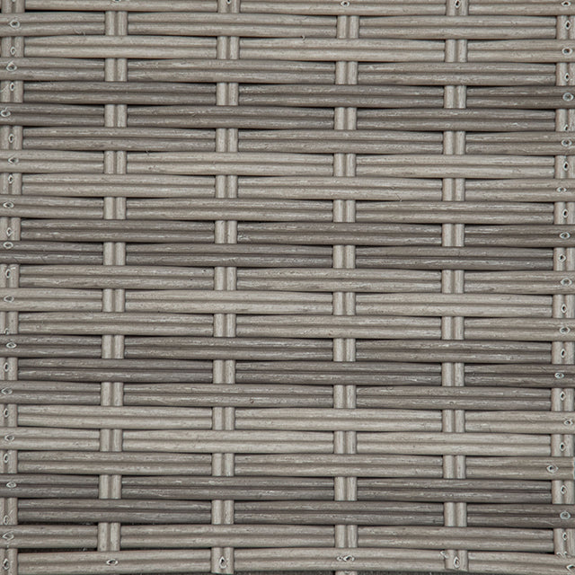 Malia 5 Pc. Sectional Set w/ Bench