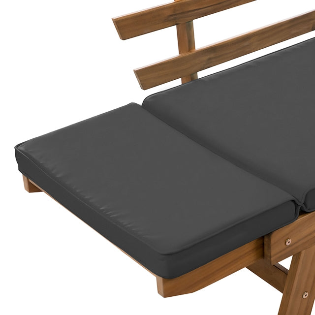 Velden Convertible Sofa Daybed