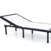 Somnerside I Adjustable Bed Base image