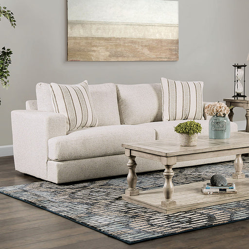 Flintshire Sofa image